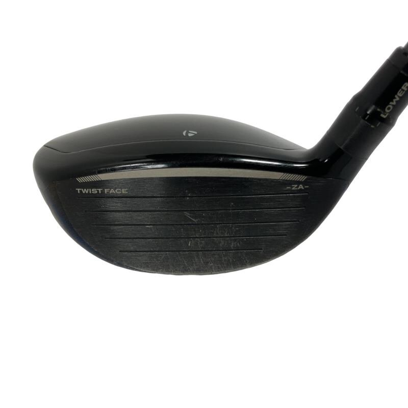 �r�s�d�`�k�s�g�@�o�k�t�r�{�@�T�v