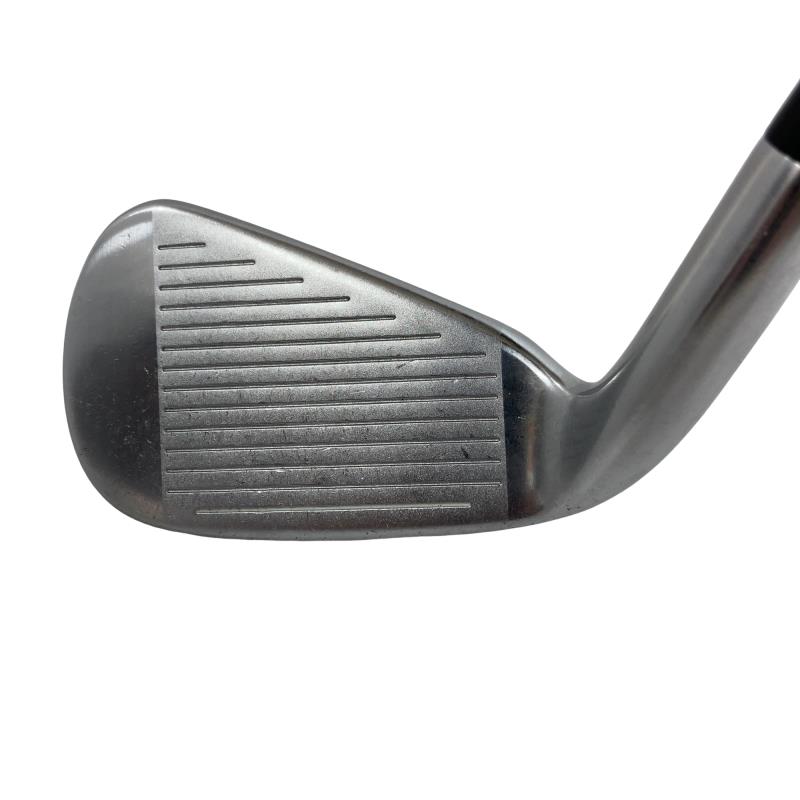 �s�n�t�q�@�a�t�q�m�d�q�@�@�U�r�i���{���F�U�{�Z�b�g�j