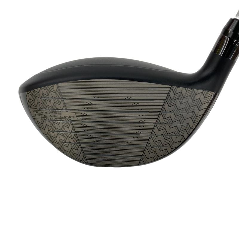 aqhcfdrsnmd@awQ@gs@PODT°