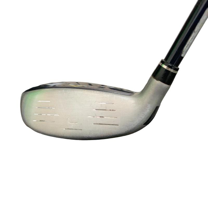 �w�w�h�n�i�Q�O�Q�Q�j�@�g�R