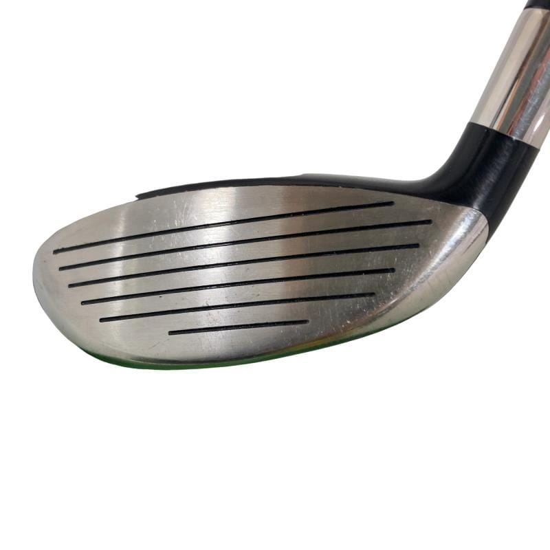 �c�h�`�a�k�n�@�d�c�f�d�i�a���������j�@�P�T°