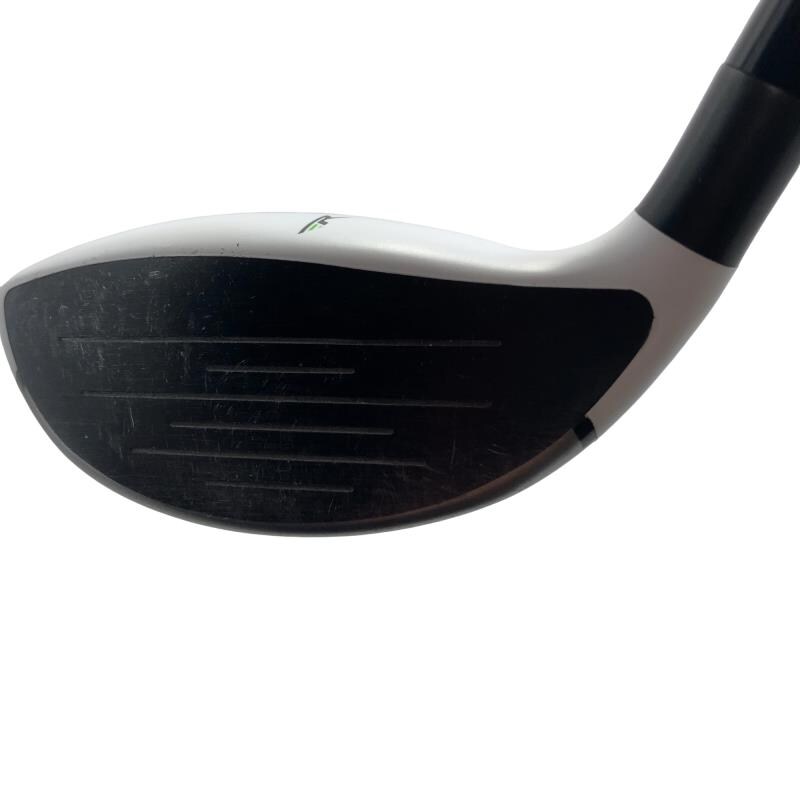 �q�a�y�@�t�R