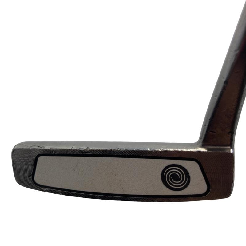 �v�g�h�s�d�@�h�b�d�@���X�@�R�R�C���`