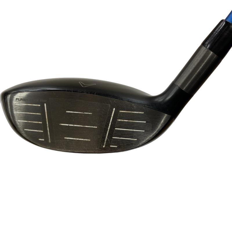 �q�n�f�t�d�@�r�s�@�l�`�w�@�@�R�v