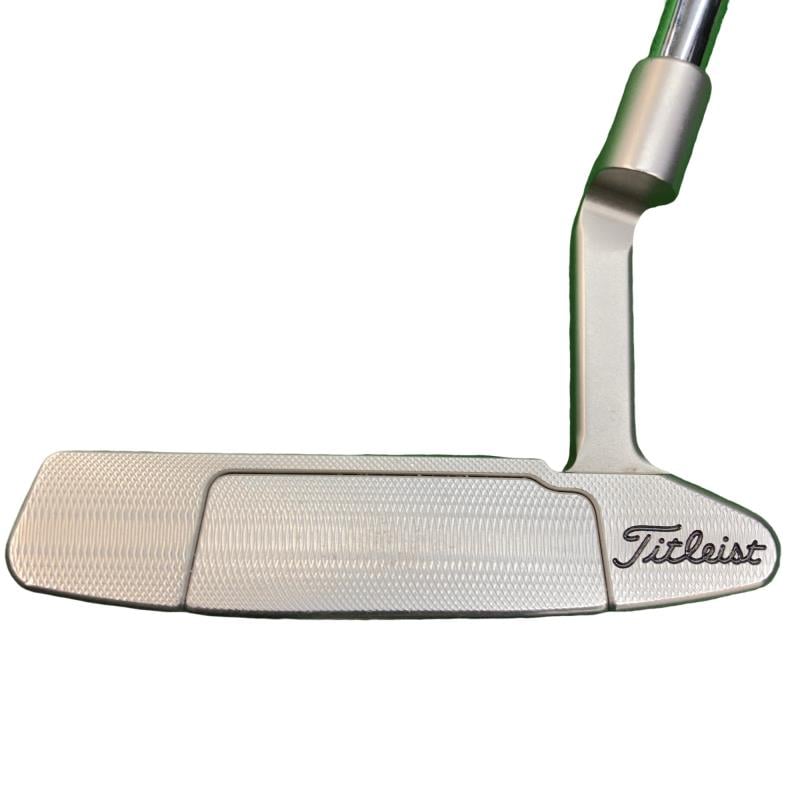 rbnssx@b`ldqnm@@mdvonqs@QiQOPUj@RSC`