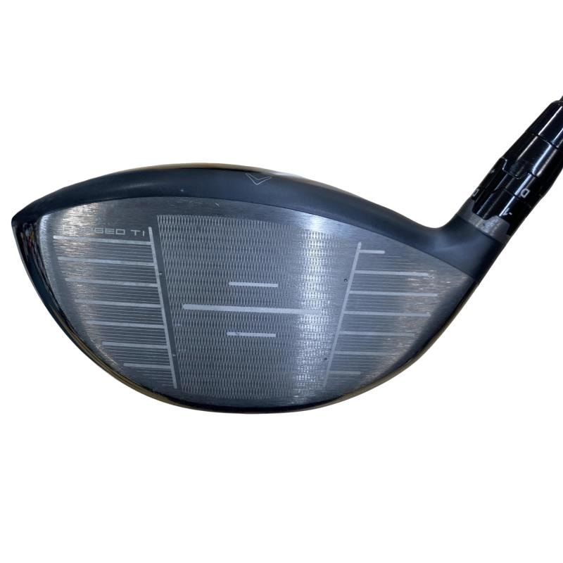 �o�`�q�`�c�x�l�@�P�O�D�T°