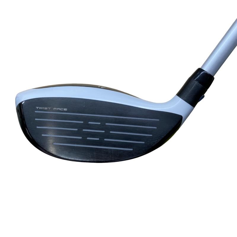 �r�h�l�Q�@�l�`�w�|�c�@�R�v