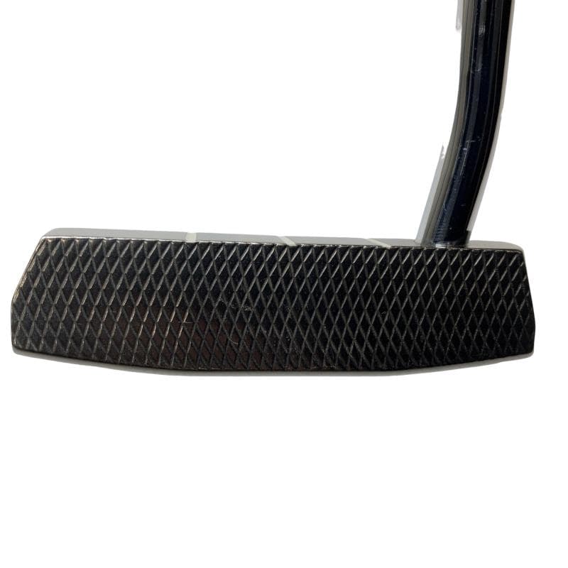 �j�q�n�m�n�r�@�l�d�s�q�n�m�n�l�d�@�R�R�C���`