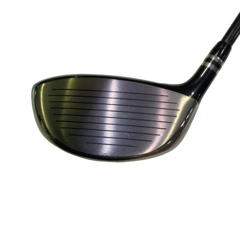 @w@uQOQ@sntqlncdk@@X°