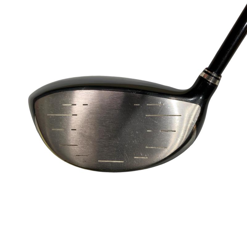 wwhn@enqfdciQOPRj@PODT°