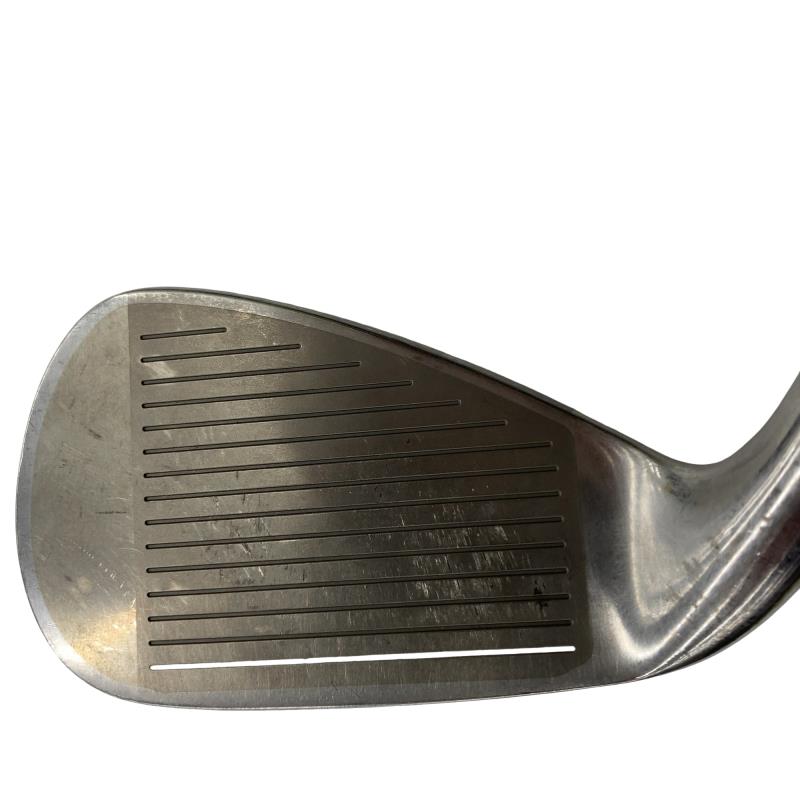 �w�w�h�n�i�Q�O�P�U�j�@�T�r�i���{���F�T�{�Z�b�g�j