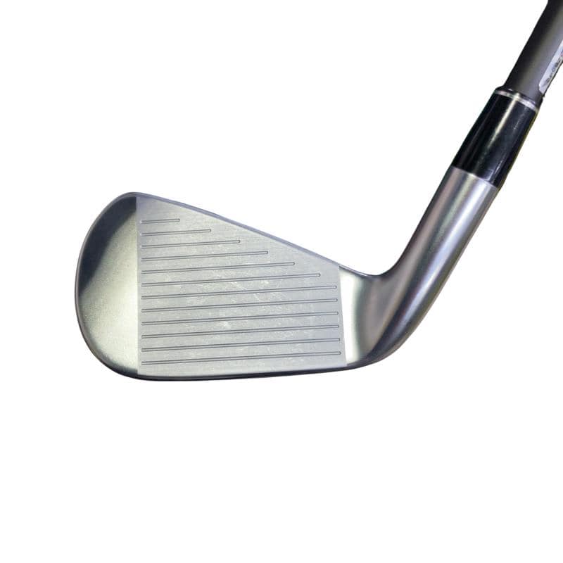 �r�q�h�w�n�m�@�y�w���t�@�t�R