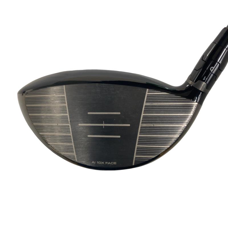 dkxsd@@l`w@cA[o[Wibdj@PODT°