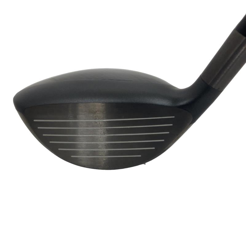 o`q`cxl@`@rlnjd@s@cA[o[Wibdj@Rgk