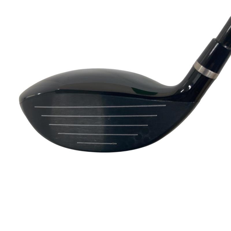 �q�l�w�@�u�c�i�Q�O�Q�S�j�@�R�v