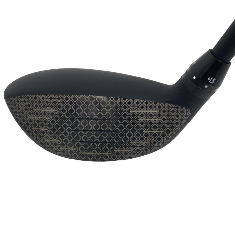 nmnee@tshkhsx@vhmfriQOQUj@jtqn@tR