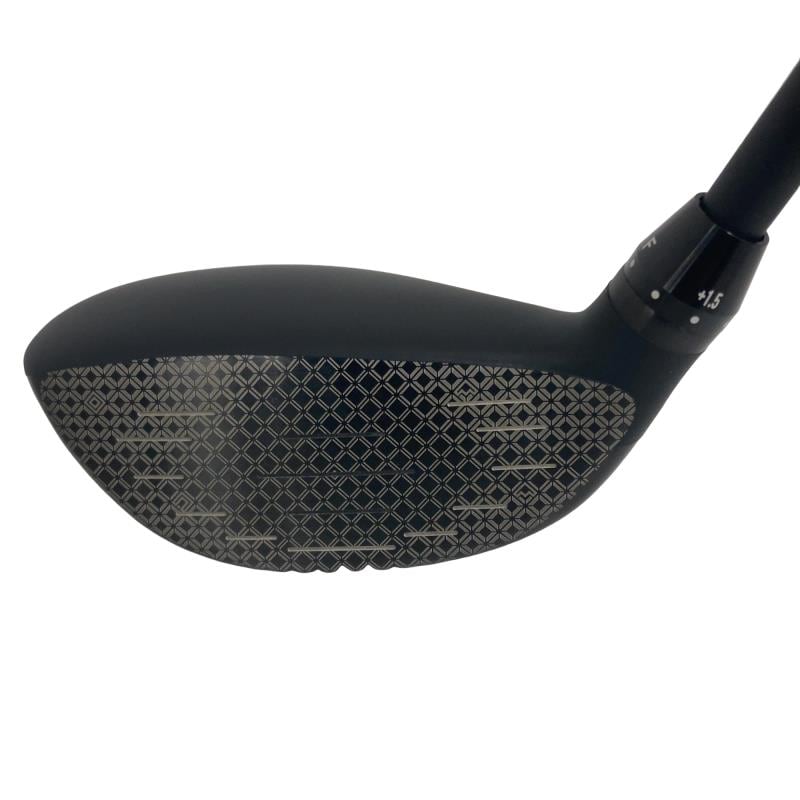 �n�m�n�e�e�@�t�s�h�k�h�s�x�@�v�h�m�f�r�i�Q�O�Q�U�j�@�j�t�q�n�@�t�S