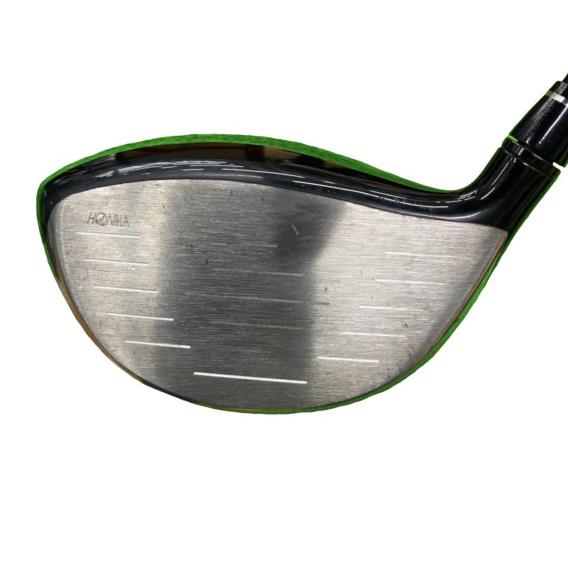 �s�n�t�q�@�v�n�q�k�c�@�s�q�Q�O�@�S�S�O�@�P�O�D�T°