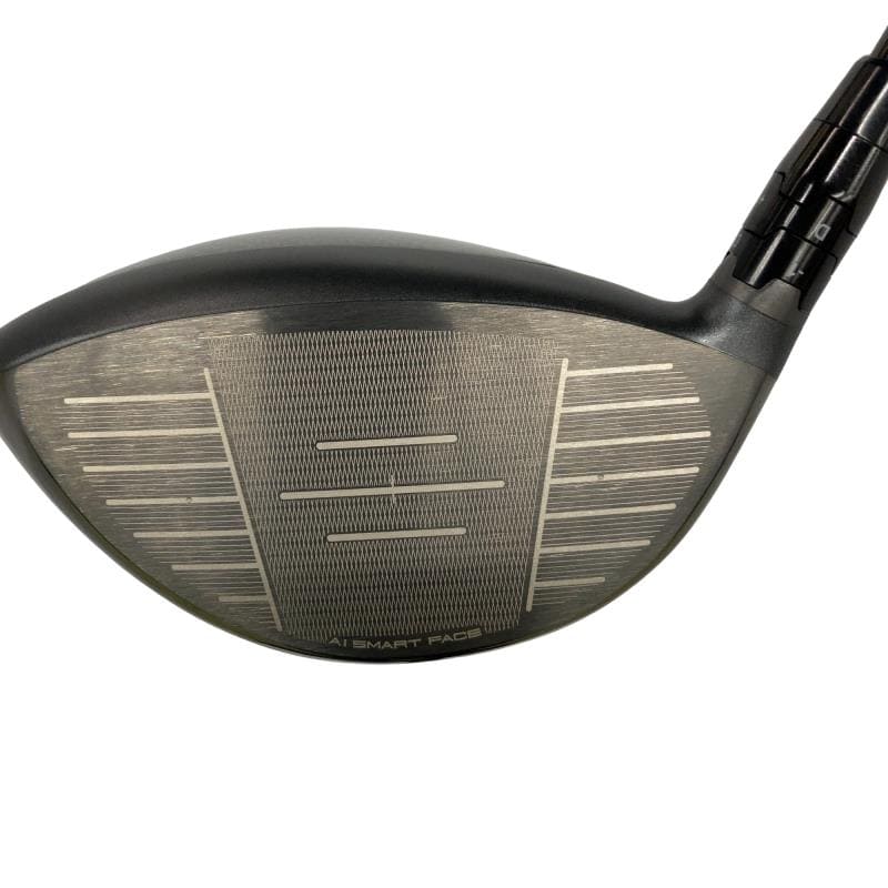 o`q`cxl@`@rlnjd@l`w@cA[o[Wibdj@PODT°