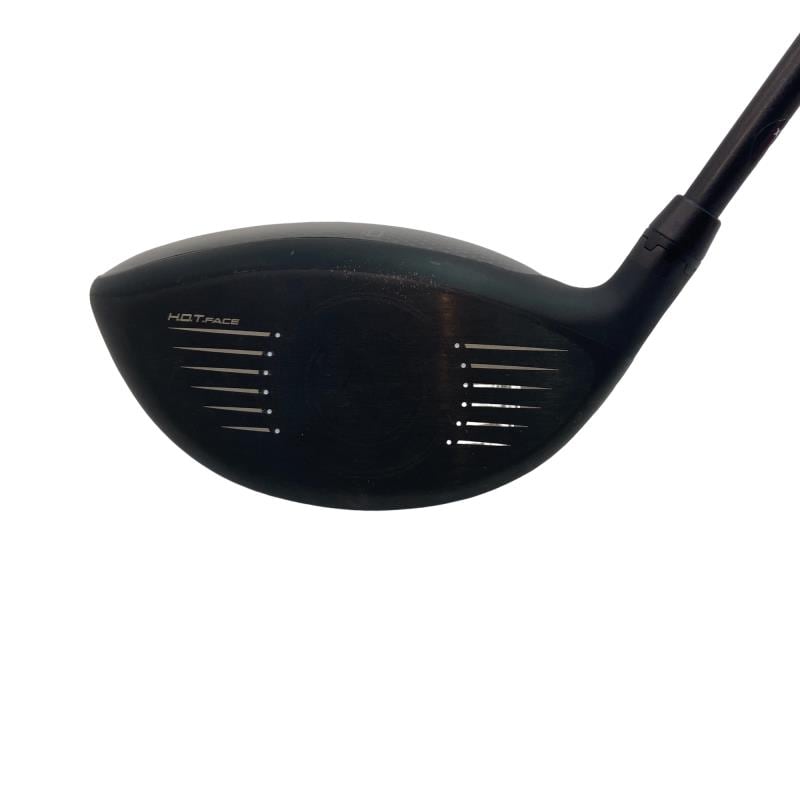 �����������@�`�d�q�n�i�d�s�@�k�r�@�@�X°