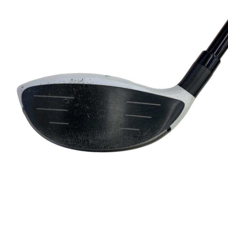 �q�a�y�@�T�v