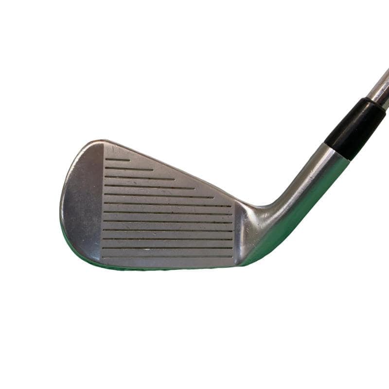 s@`oQ@VPU@Uri{FU{Zbgj