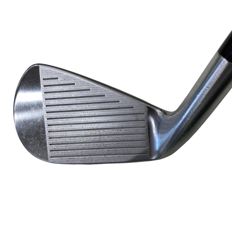 �r�q�h�w�n�m�@�y�T�U�T�@�@�U�r�i���{���F�U�{�Z�b�g�j