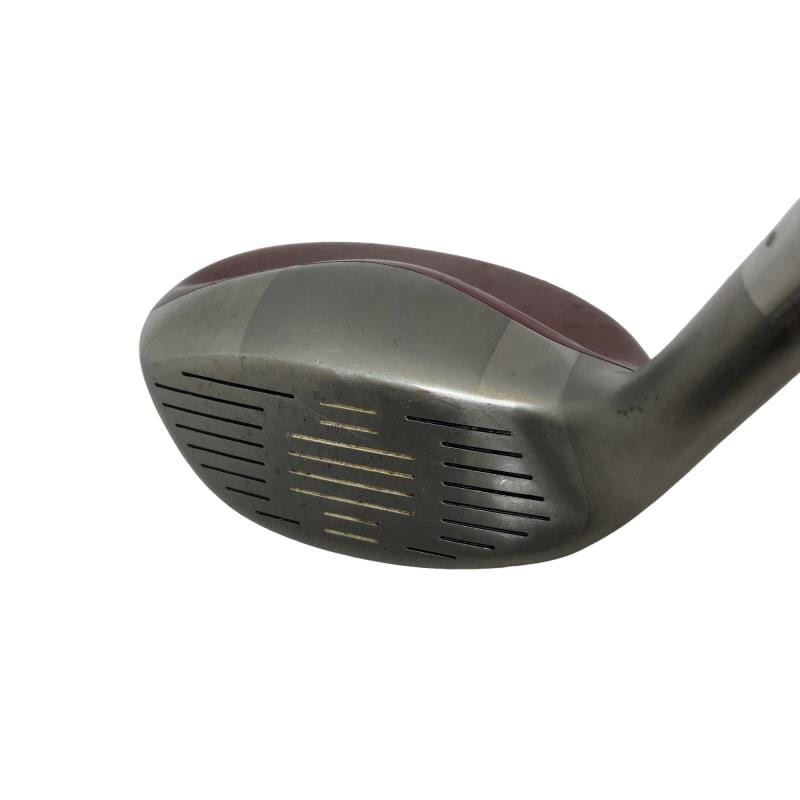 boq@viQOOUj@QQ°@tr`