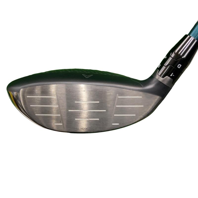 �d�k�x�s�d�@�@�R�v