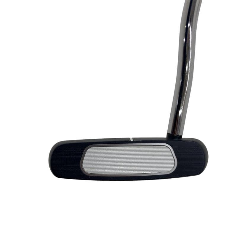 `|nmd@qnrrhd@ca@RSC`