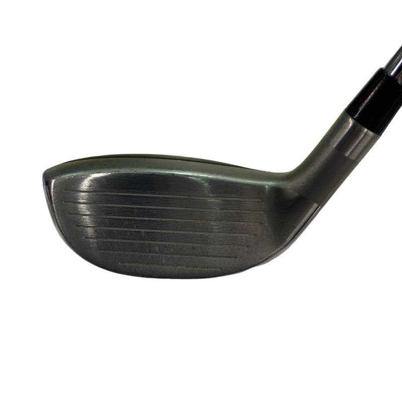 nmnee@e`hqv`x@vhmfriQOQOj@jtqn@tS