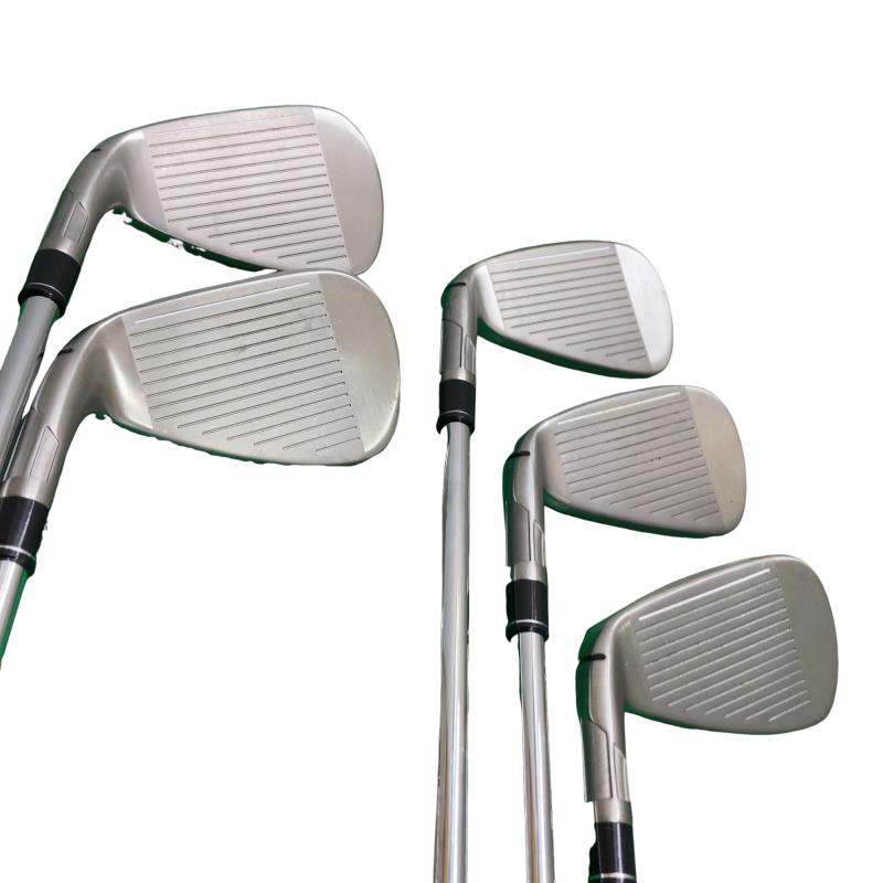 rsd`ksg@@Tri{FT{Zbgj