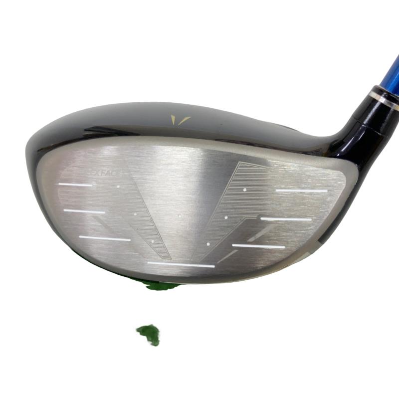 �w�w�h�n�i�Q�O�Q�S�j�@�P�O�D�T°