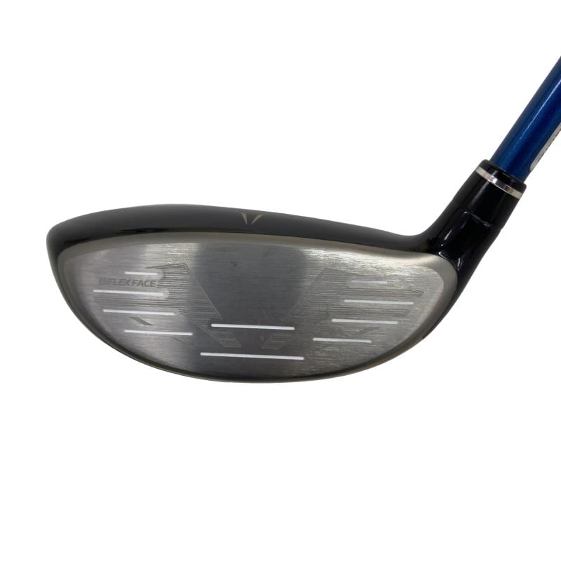 �w�w�h�n�i�Q�O�Q�S�j�@�S�v