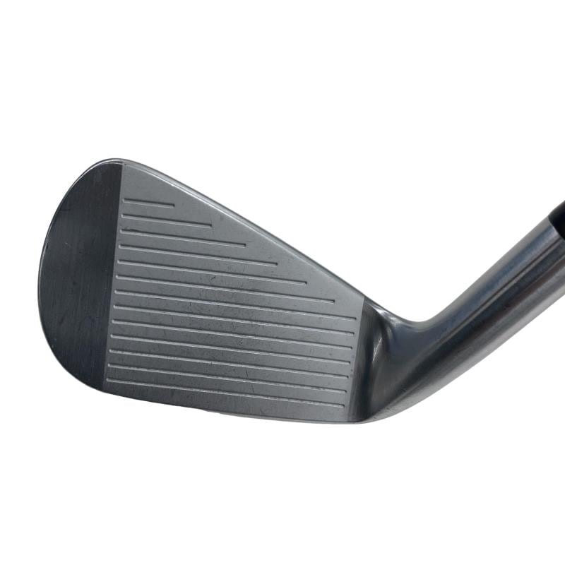 sntq@a@QOQbao@Uri{FU{Zbgj