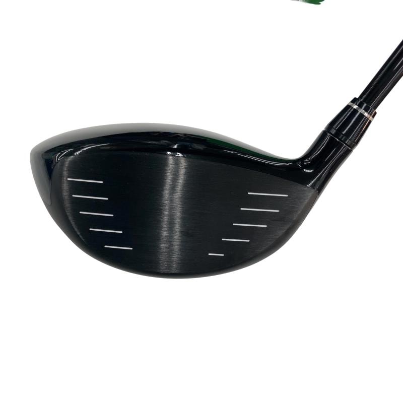 sntq@vnqkc@svVTV@r@PODT°