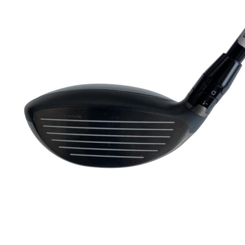 �o�`�q�`�c�x�l�@�`���@�r�l�n�j�d�@�������@�R�v