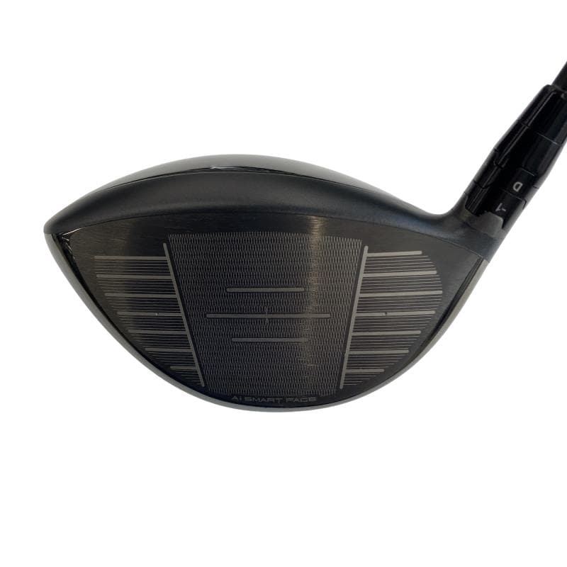 o`q`cxl@`@rlnjd@@@X°