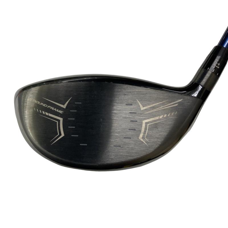 �r�q�h�w�n�m�@�y�w�V�@�P�O�D�T°