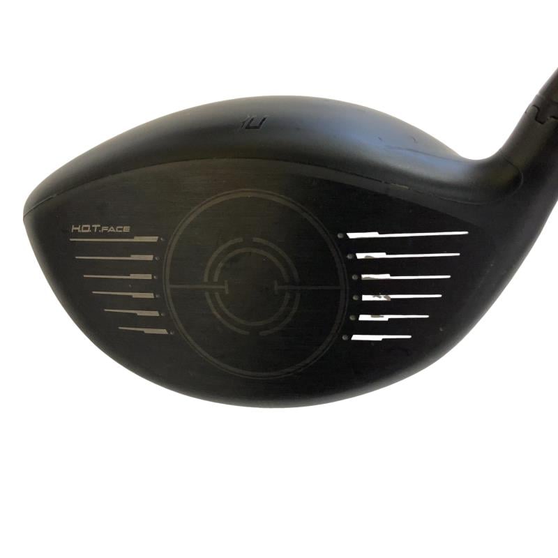 �����������@�c�`�q�j�r�o�d�d�c�@�k�r�@�P�O�D�T°