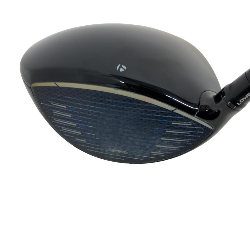 �p���P�O�@�l�`�w�@�P�Q°�@���f�B�[�X