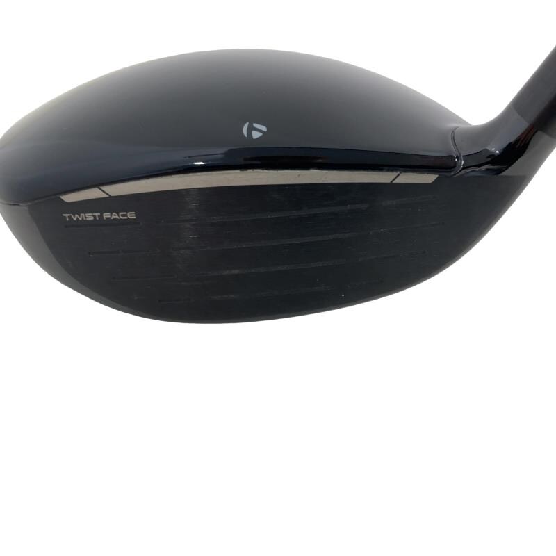 �p���P�O�@�l�`�w�@�R�v�@���f�B�[�X