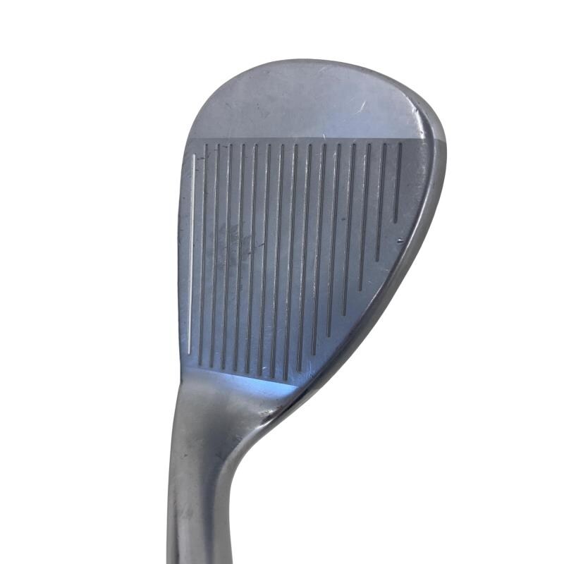 �p���@�r�v�@���f�B�[�X