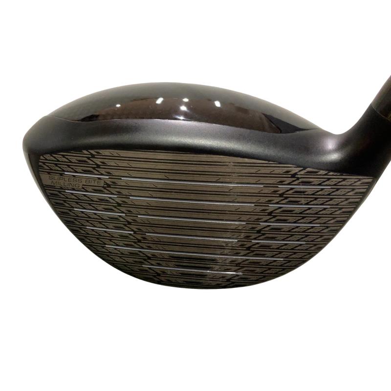 aqhcfdrsnmd@aQ@gs@PODT°