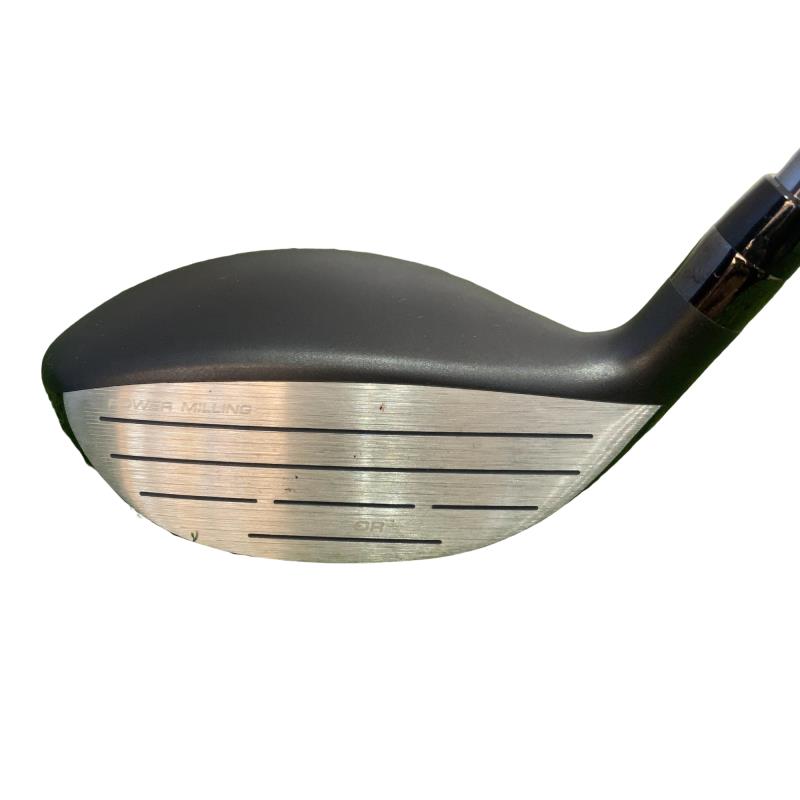 �a�q�h�c�f�d�r�s�n�m�d�@�a�Q�@�T�v