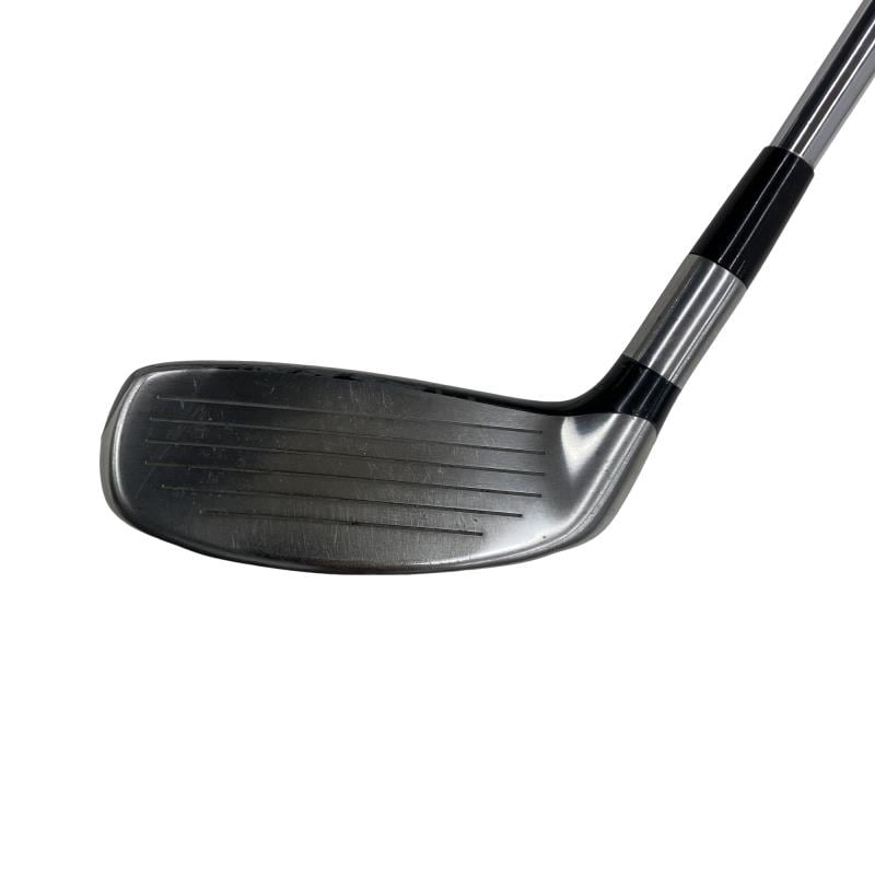 �s�n�t�q�r�s�`�f�d�@�w�|�t�s�@�Q�t