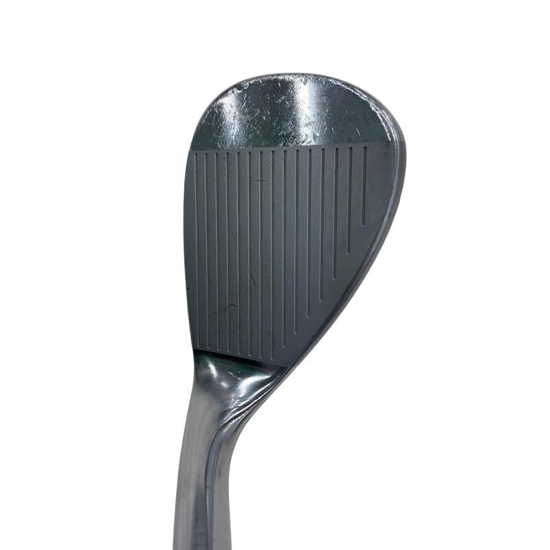 �s�n�t�q�r�s�`�f�d�@�w�|�v�d�c�f�d�@�e�n�q�f�d�c�i�Q�O�P�R�j�@�T�O°�^�O�W°