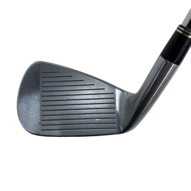 �s�n�t�q�r�s�`�f�d�@�w�|�a�k�`�c�d�@�f�q�@�b�|�P�@�U�r�i���{���F�R�{�Z�b�g�j