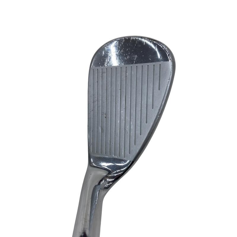 �d�o�h�b�@�e�n�q�f�d�c�@�r�s�`�q�@�r�v