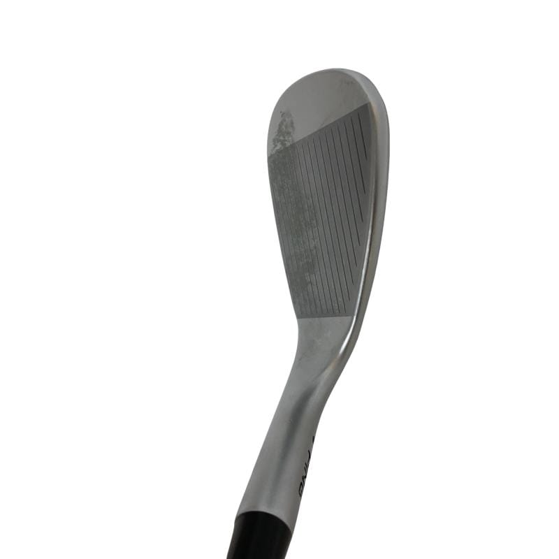 �o�h�m�f�@�f�k�h�c�d�@�S�D�O�@�S�U°�^�P�Q°�@�r